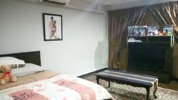 Blk 877 Woodlands Avenue 9 (Woodlands), HDB 5 Rooms #73552312